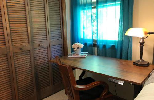 Lakehouse Sunset Beach 3BD,1BA - Foto 51