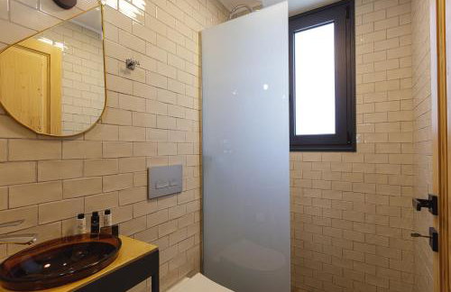 Iron Villas - Nefeli & Oniros - Photo 58