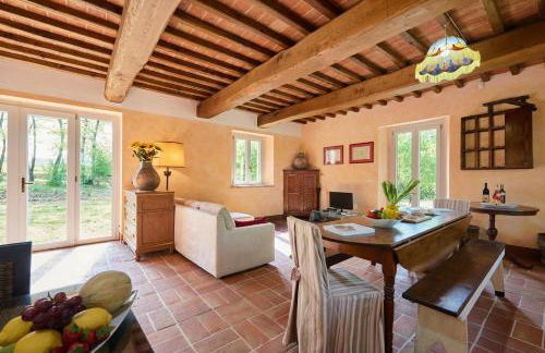 Casa Ilenia - Foto 34