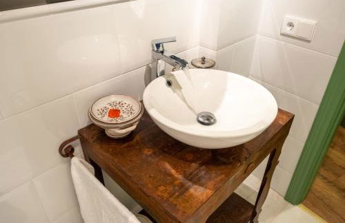 Encantadora Casa de Pueblo con 5 Hab. en Burgos - Photo 31