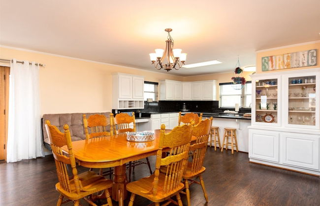 Daddo-loco - Photo 11