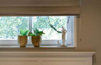 Gut Moorbeck - Foto 31