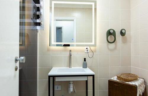 Apartamento Praia Enseada - Photo 53