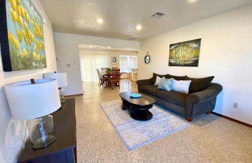 Near to OUHSC Hospitals-Garage Studio - Photo 107