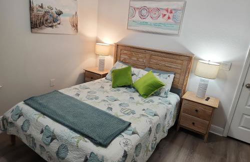 Coastal Dreaming - Beach Retreat - Foto 49