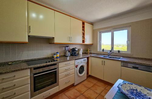 FLH Quinta das Salinas Triplex with Terrace & Pool - Photo 8