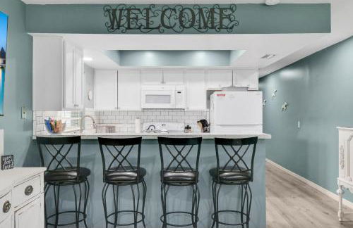 Nature Coast Getaway #3 - Charming 2 Bedroom - Foto 9