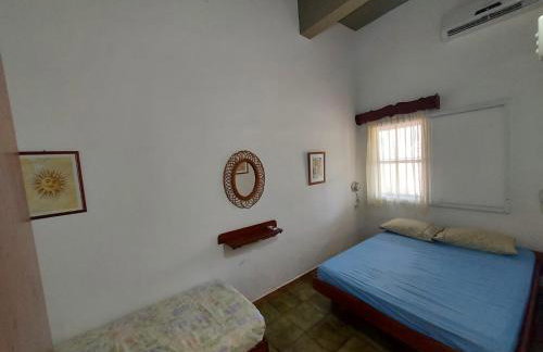 Apartamentos Ubatuba - Foto 49