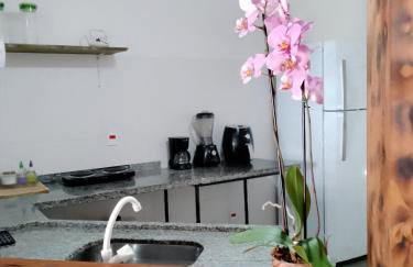 Loft Térreo no Centro - Photo 5