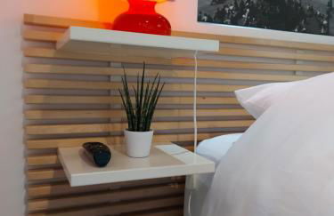 Thames Head Wharf - Historic Cotswold Cottage with Stunning Countryside Views - Foto 32