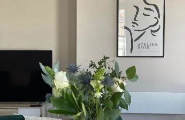 The Apartments Lytham Square - Foto 18