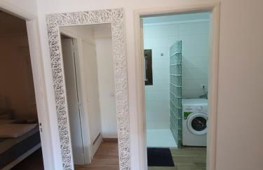 ROMANTICA Voramar - Foto 25