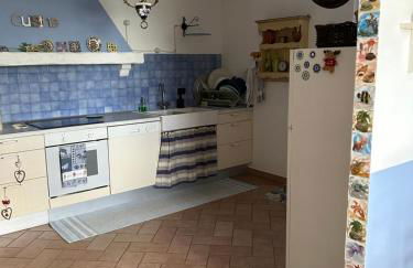 La casa delle farfalle - Foto 18