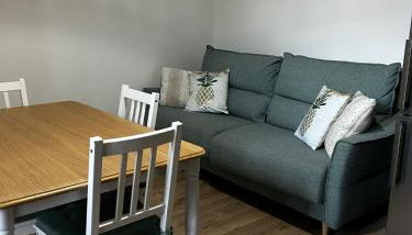 Appartamento de Amicis - Foto 4