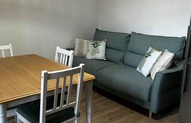 Appartamento de Amicis - Foto 4