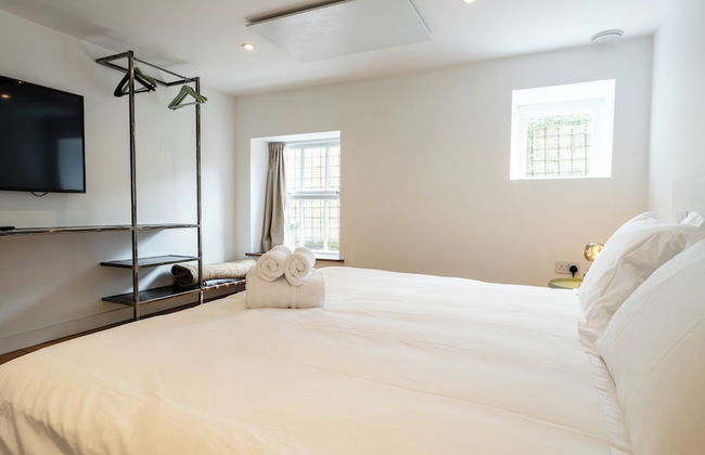 Hideout by Stay Lagom - Foto 13