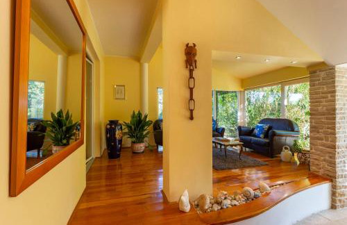 Kapetanova Villa - Photo 34