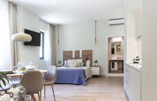 VLC HOST - Reino - Photo 49