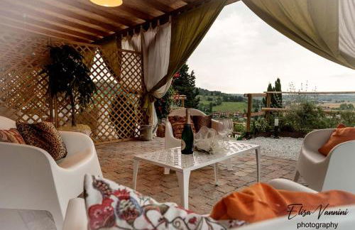 La casa delle Rondini - Foto 40