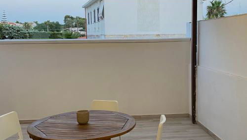 Halena casa vacanze - Foto 4