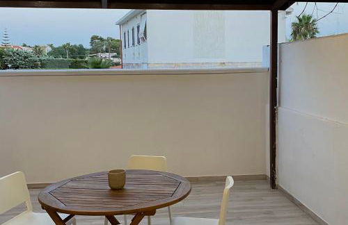 Halena casa vacanze - Foto 4