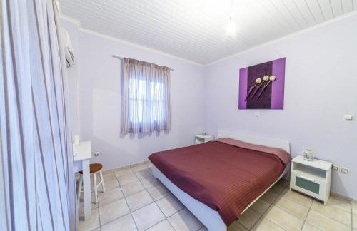 Friends and Family House - Foto 11