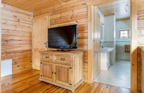 Tylmanówka AGRO - Photo 24