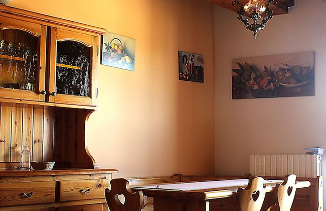 Agriturismo Prato Grande - Photo 56