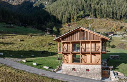 Maso Stregozzi - Valorz - Foto 20