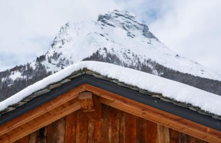 Agriturismo Plan de la Tour B&B - Photo 33