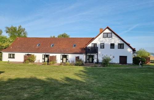 Landhaus Sandra - Foto 1