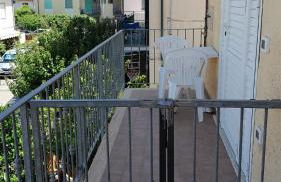 Bilocale primo piano Marina di Cecina - Foto 14