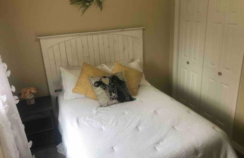 Chic Residence Near DT Sheridan - Foto 12