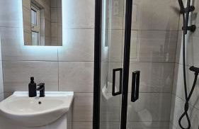 Dillons Lakeside Lodge - Photo 26