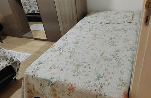 Familiar Aconchegante - Foto 16