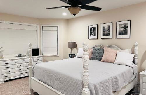 Sopra Bella- 4 bedroom home - Foto 26