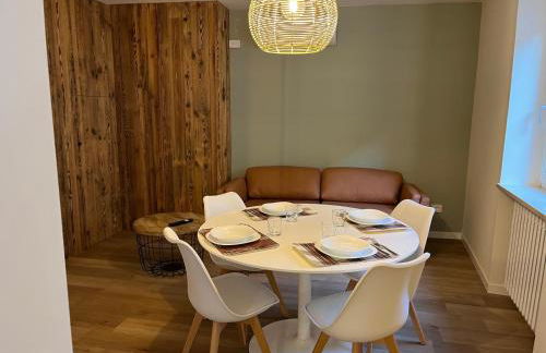 Concordia 8 - Foto 16