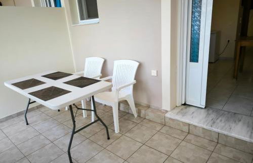 Aggelika Apartments - Foto 48