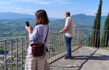 Borgo del Sole - Foto 70