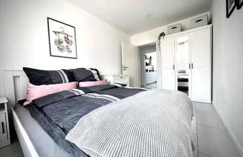 Stilvolles Apartment in Bonn - Foto 8