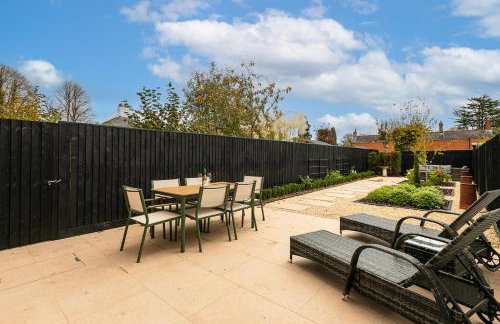 The Royal Paddock - Foto 15