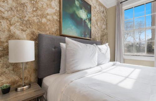 Mins to Zoo - Capitol Heights Hideaway - Foto 30