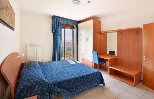 Hotel Villa Olga - Photo 40