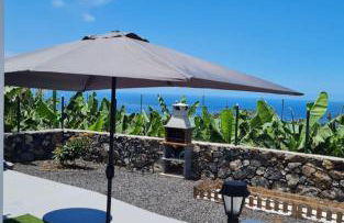 Rincón Solaris - Foto 1