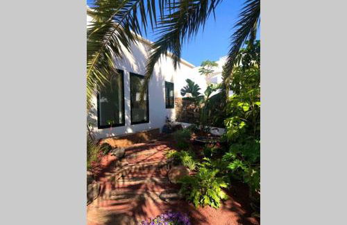 Unique, Stylish & Calm El Estanque by the Sea, Adults Only - Foto 35