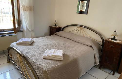 Casa della Regina - Foto 18