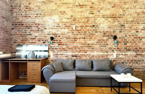 Rejtana Apartment - Self check-in 20h - Photo 7