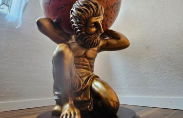 Miuti Residence - Foto 19