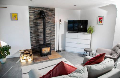 Bird House - Sleep with the Owls! - Foto 6