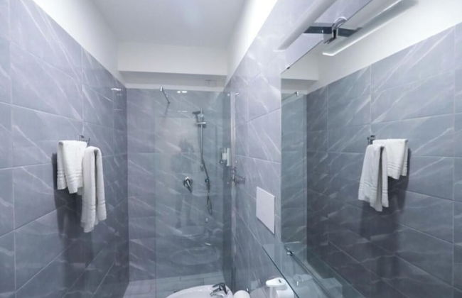 Residenza esposito - Foto 48